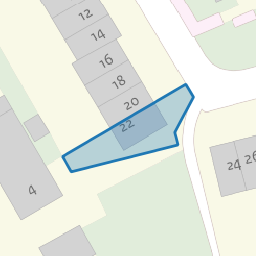 Perceel SSH00-A-6045