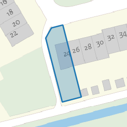 Perceel SSH00-A-6046