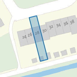 Perceel SSH00-A-6048