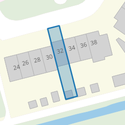 Perceel SSH00-A-6050