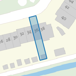 Perceel SSH00-A-6052