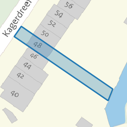 Perceel SSH00-A-6058