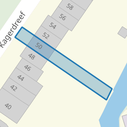 Perceel SSH00-A-6059