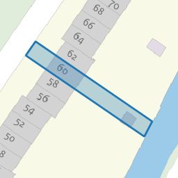 Perceel SSH00-A-6064