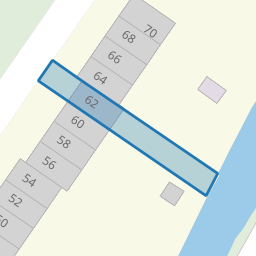 Perceel SSH00-A-6065