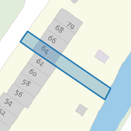 Perceel SSH00-A-6066