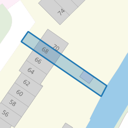 Perceel SSH00-A-6068