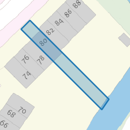 Perceel SSH00-A-6073