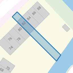 Perceel SSH00-A-6074