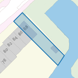 Perceel SSH00-A-6077