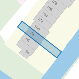 Perceel SSH00-A-6080