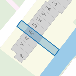 Perceel SSH00-A-6081