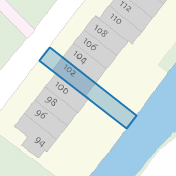 Perceel SSH00-A-6082