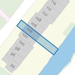 Perceel SSH00-A-6083