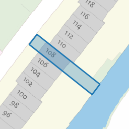 Perceel SSH00-A-6085