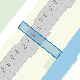 Perceel SSH00-A-6088