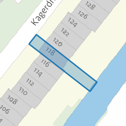 Perceel SSH00-A-6090