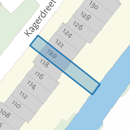 Perceel SSH00-A-6091