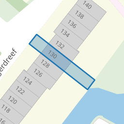 Perceel SSH00-A-6096