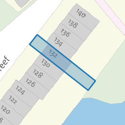 Perceel SSH00-A-6097