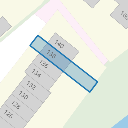 Perceel SSH00-A-6100