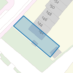 Perceel SSH00-A-6102