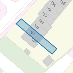 Perceel SSH00-A-6103