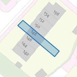 Perceel SSH00-A-6105