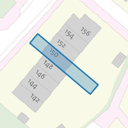 Perceel SSH00-A-6106