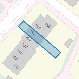 Perceel SSH00-A-6107