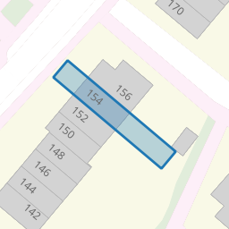 Perceel SSH00-A-6108