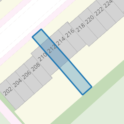 Perceel SSH00-A-6131
