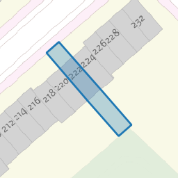 Perceel SSH00-A-6136