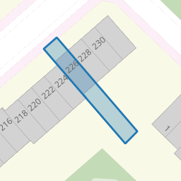 Perceel SSH00-A-6138