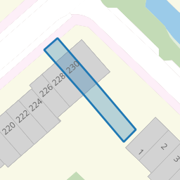 Perceel SSH00-A-6140