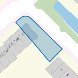 Perceel SSH00-A-6141