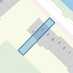 Perceel SSH00-A-6143