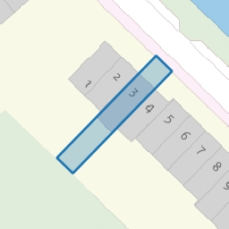 Perceel SSH00-A-6144