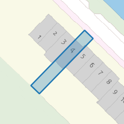 Perceel SSH00-A-6145