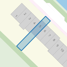 Perceel SSH00-A-6146