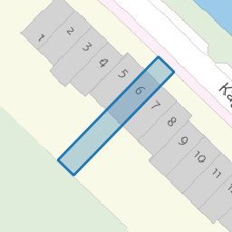 Perceel SSH00-A-6147