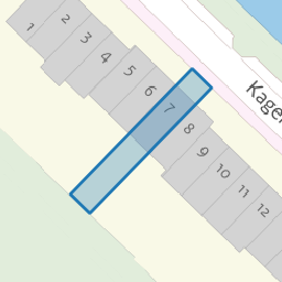 Perceel SSH00-A-6148