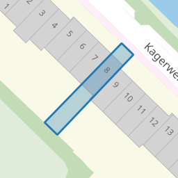 Perceel SSH00-A-6149