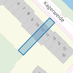 Perceel SSH00-A-6152