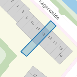 Perceel SSH00-A-6153