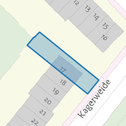 Perceel SSH00-A-6158