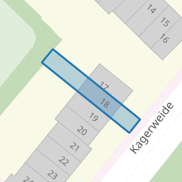 Perceel SSH00-A-6159