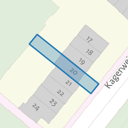 Perceel SSH00-A-6161