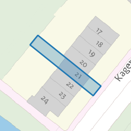 Perceel SSH00-A-6162