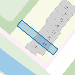 Perceel SSH00-A-6164